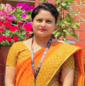 Dr. Gaurvi Shukla